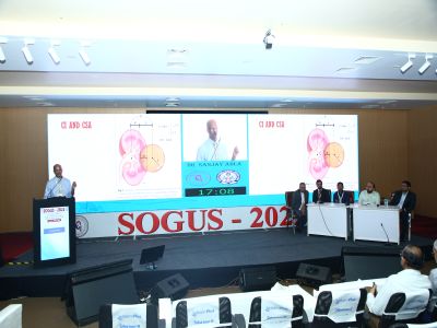 SOGUS - 2022