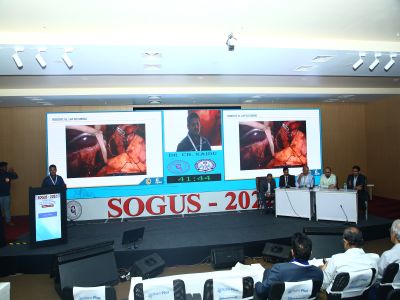 SOGUS - 2022