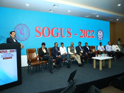 SOGUS - 2022