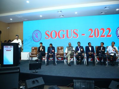 SOGUS - 2022