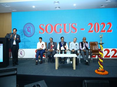 SOGUS - 2022