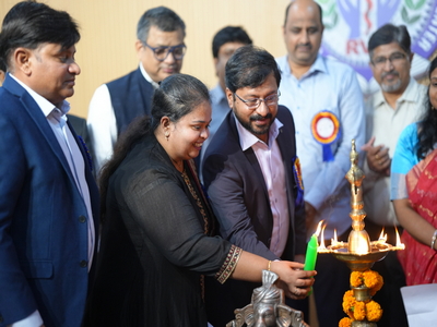 Anti-drug Awareness Campaign