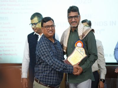 Anti-drug Awareness Campaign