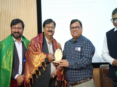 Anti-drug Awareness Campaign