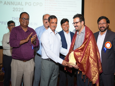 Anti-drug Awareness Campaign