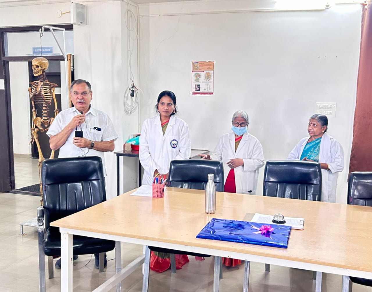 Cadaveric_Oath_Ceremony_2024