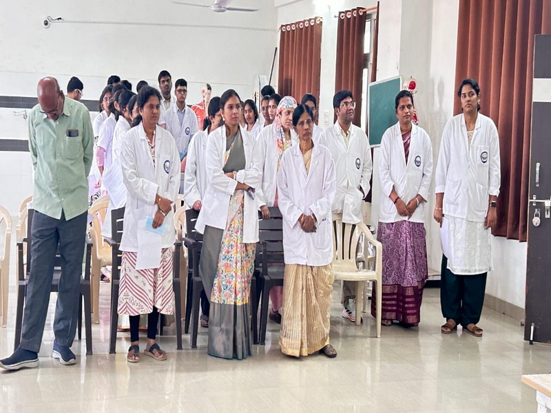 Cadaveric_Oath_Ceremony_2024