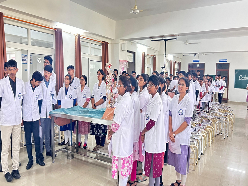 Cadaveric_Oath_Ceremony_2024