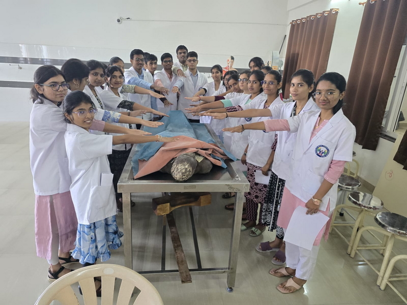 Cadaveric_Oath_Ceremony_2024