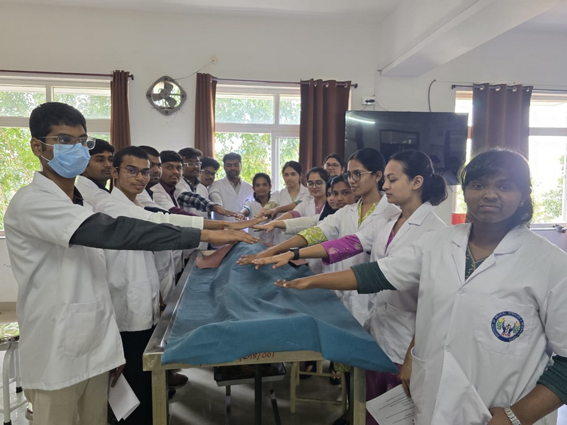 Cadaveric_Oath_Ceremony_2024