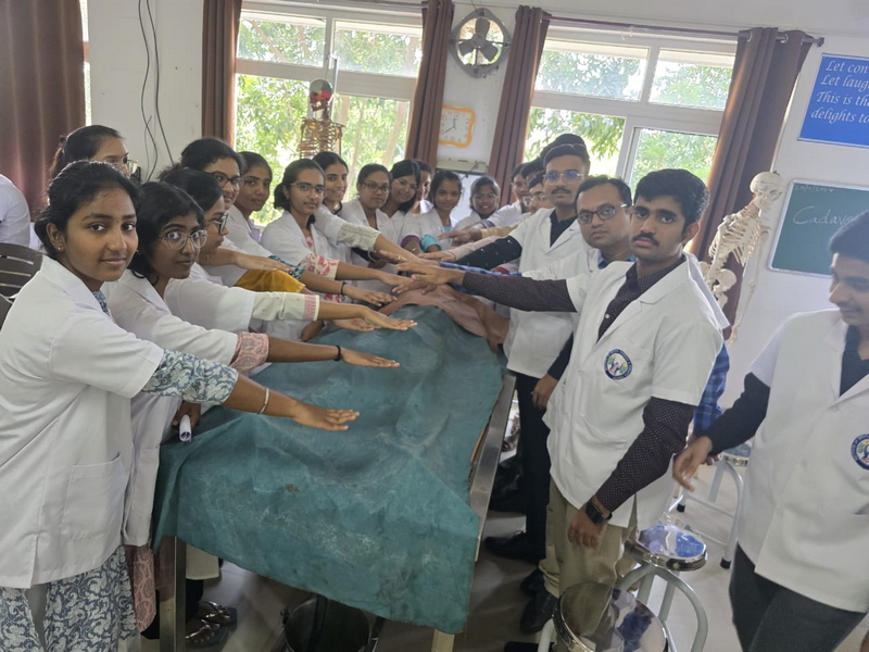 Cadaveric_Oath_Ceremony_2024