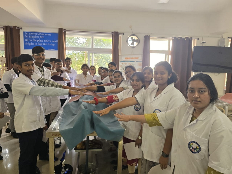 Cadaveric_Oath_Ceremony_2024