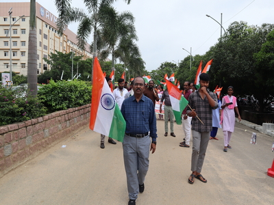 Har Ghar Tiranga