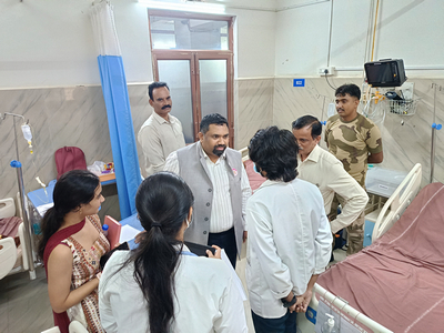 World Breastfeeding Week