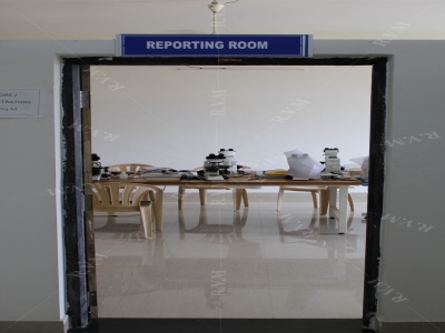 Department of Pathology