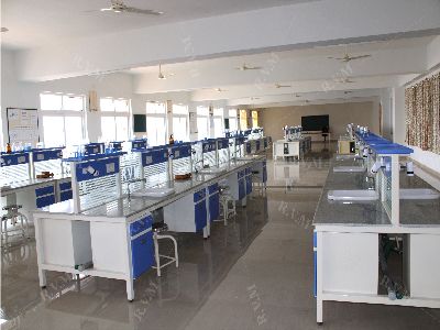 Department of Pharmacology