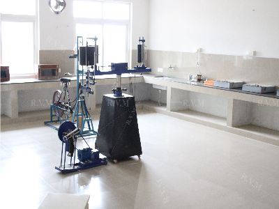 Department of Physiology