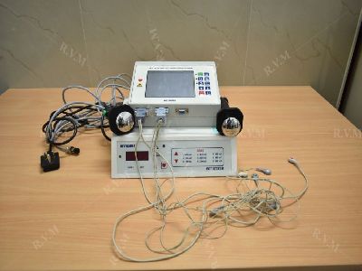 Department of Psychiatry