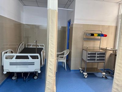 RVM Reproductive Medicine and IVF Centre