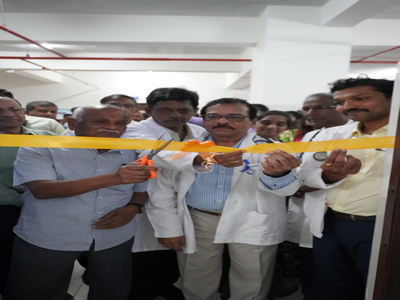 World Diabetic Day-2024